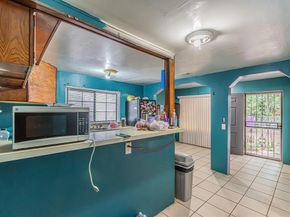 507  Sabine Street , Dallas Texas 75203