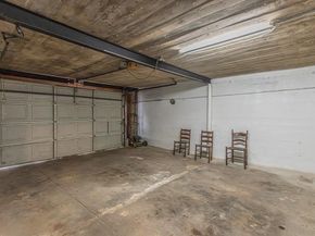 507  Sabine Street , Dallas Texas 75203
