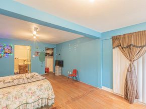 507  Sabine Street , Dallas Texas 75203