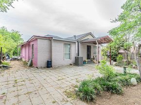 507  Sabine Street , Dallas Texas 75203
