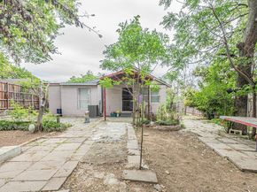 507  Sabine Street , Dallas Texas 75203