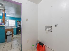 507  Sabine Street , Dallas Texas 75203