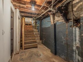 507  Sabine Street , Dallas Texas 75203
