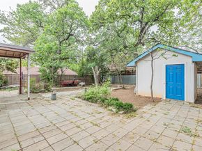 507  Sabine Street , Dallas Texas 75203