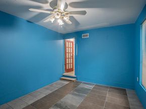 507  Sabine Street , Dallas Texas 75203