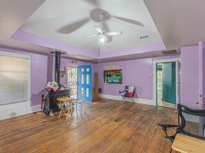 507  Sabine Street , Dallas Texas 75203