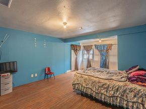507  Sabine Street , Dallas Texas 75203