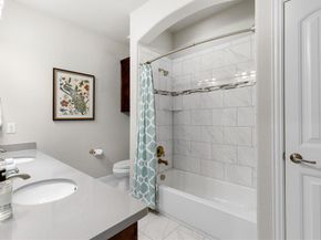 506  Sun Meadow Drive , Wylie Texas 75098