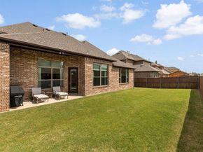 506  Sun Meadow Drive , Wylie Texas 75098