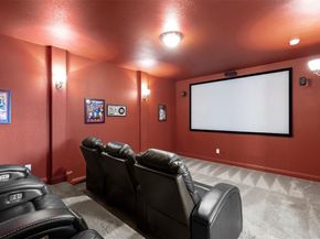 506  Sun Meadow Drive , Wylie Texas 75098
