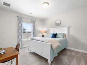 506  Sun Meadow Drive , Wylie Texas 75098