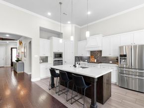 506  Sun Meadow Drive , Wylie Texas 75098