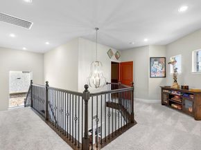 506  Sun Meadow Drive , Wylie Texas 75098