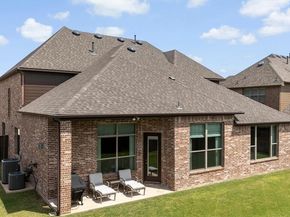 506  Sun Meadow Drive , Wylie Texas 75098