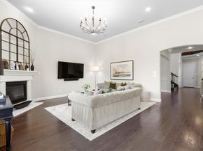 506  Sun Meadow Drive , Wylie Texas 75098