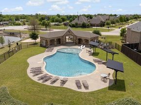 506  Sun Meadow Drive , Wylie Texas 75098