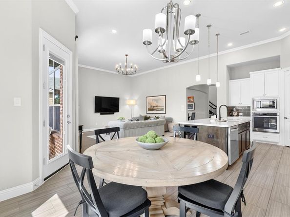 506  Sun Meadow Drive , Wylie Texas 75098