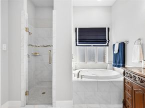 506  Sun Meadow Drive , Wylie Texas 75098