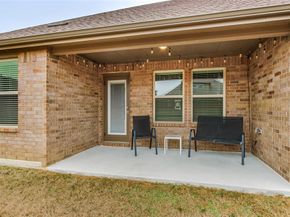 9733  Quail Pointe Road , Aubrey Texas 76227
