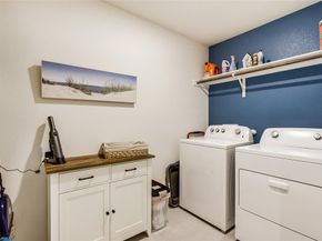 9733  Quail Pointe Road , Aubrey Texas 76227