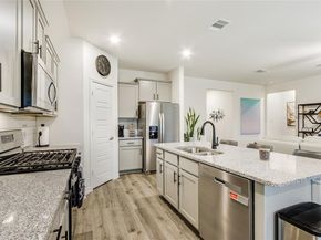 9733  Quail Pointe Road , Aubrey Texas 76227