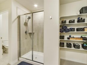 9733  Quail Pointe Road , Aubrey Texas 76227