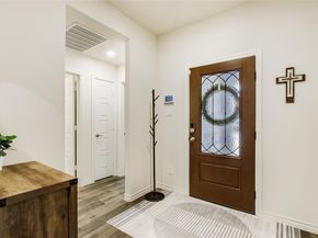 9733  Quail Pointe Road , Aubrey Texas 76227