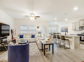 9733  Quail Pointe Road , Aubrey Texas 76227