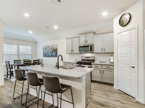 9733  Quail Pointe Road , Aubrey Texas 76227