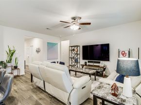 9733  Quail Pointe Road , Aubrey Texas 76227