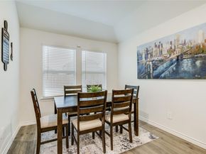 9733  Quail Pointe Road , Aubrey Texas 76227