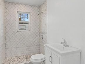 4225  Avenue M  , Fort Worth Texas 76105