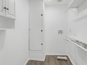 4225  Avenue M  , Fort Worth Texas 76105