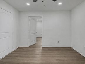 4225  Avenue M  , Fort Worth Texas 76105