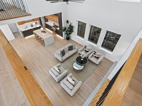 1503  Dennison Street , Dallas Texas 75212