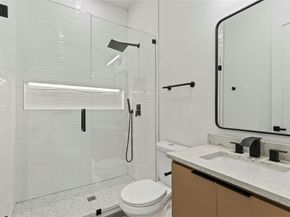 1503  Dennison Street , Dallas Texas 75212