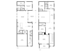 1503  Dennison Street , Dallas Texas 75212