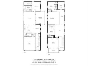 1503  Dennison Street , Dallas Texas 75212