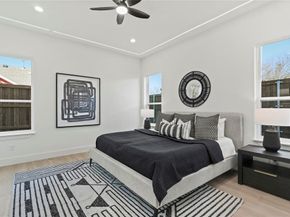 1503  Dennison Street , Dallas Texas 75212