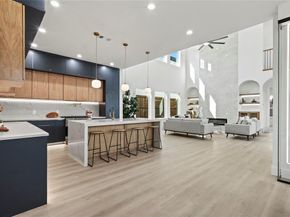 1503  Dennison Street , Dallas Texas 75212