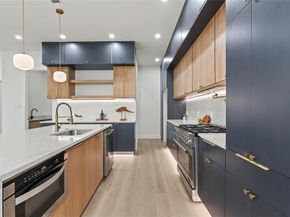 1503  Dennison Street , Dallas Texas 75212