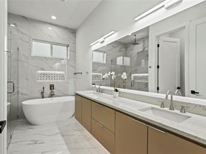 1503  Dennison Street , Dallas Texas 75212