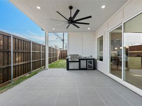 1503  Dennison Street , Dallas Texas 75212