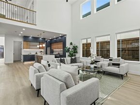 1503  Dennison Street , Dallas Texas 75212