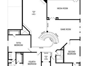 424  Newpark Boulevard , DeSoto Texas 75115