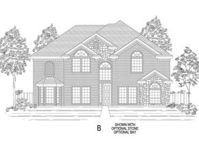 424  Newpark Boulevard , DeSoto Texas 75115