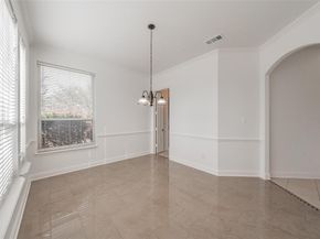 8925  Hunters Glen Trail , Fort Worth Texas 76120