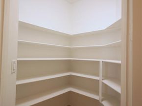 8925  Hunters Glen Trail , Fort Worth Texas 76120