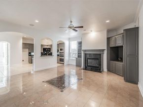 8925  Hunters Glen Trail , Fort Worth Texas 76120