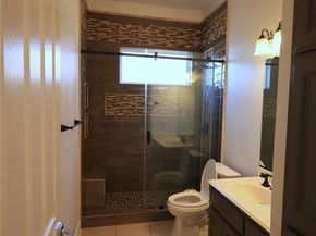 8925  Hunters Glen Trail , Fort Worth Texas 76120